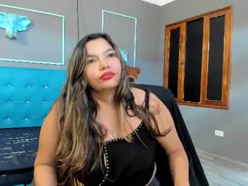 Karol_201