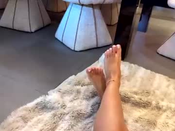 Meowloly