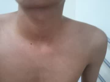 Penemreno9 Chaturbate profile image