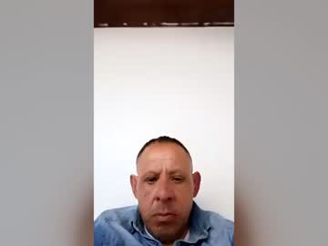 Alejandrocum_42
