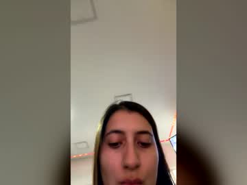 Chicasexy14_ Chaturbate profile image