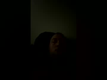Matthugecock77