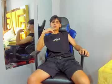 Taylercruz