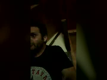 Akcay274