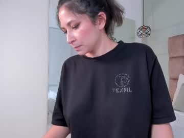 Catleya_Rose