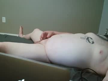 Fatlosergooner