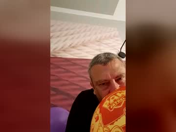 Gugalooner Chaturbate profile image
