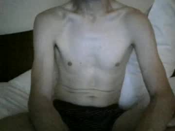 Jonjonuk861 Chaturbate profile image