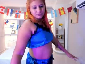 Malia_Faenz