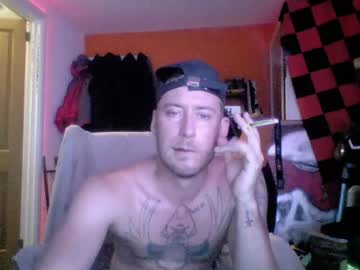 Ooooioooooii6969 Chaturbate profile image