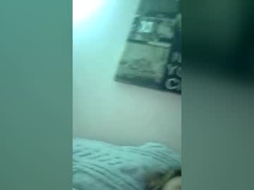 Andy_Scouser1979 Chaturbate profile image