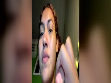 Antone852452 Chaturbate profile image