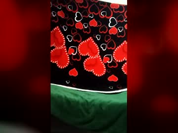 Hugoolivera145678 Chaturbate profile image