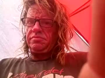 Kinkmaterial69 Chaturbate profile image