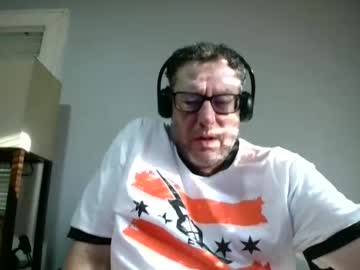 Th3guynxtdoor Chaturbate profile image