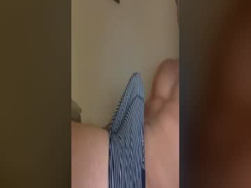 David42358 Chaturbate profile image