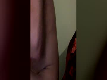 Ehemals_Liebhaber Chaturbate profile image