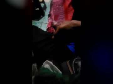 Luisjaviermelendrez3938610