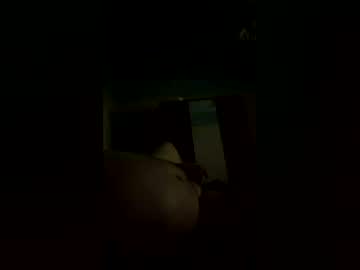 Sissybiy91 Chaturbate profile image