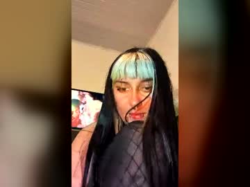 Lola_Bunnydoll1 Chaturbate profile image