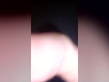 Sluttydude392356