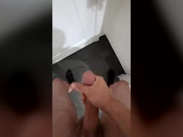 Thickie400