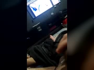 Cesaraugustocarvalhodeconceica Chaturbate profile image