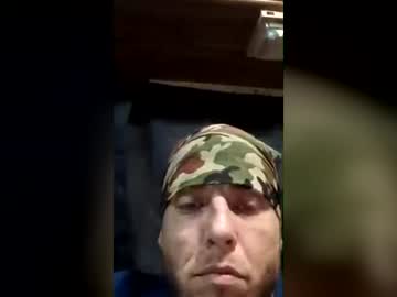 Dvibualdnqep Chaturbate profile image