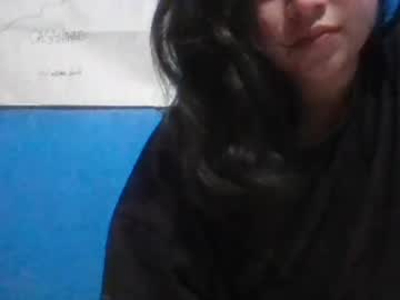 Mango_Tag Chaturbate profile image