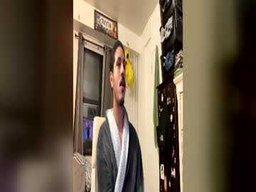 Smuttyflako