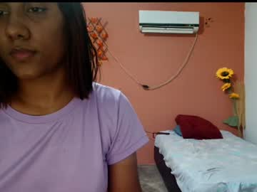 Youlove789 Chaturbate profile image