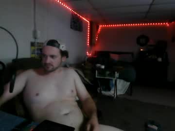 Daddycon789