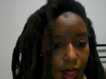 Dontblink8 Chaturbate profile image