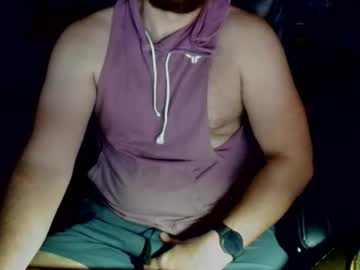 Dotyoureye Chaturbate profile image