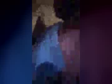 Dustincoop160796386 Chaturbate profile image