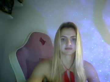 Gleicegouvea Chaturbate profile image