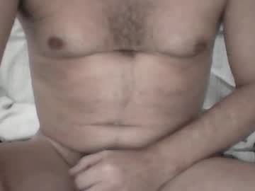 Leo398102