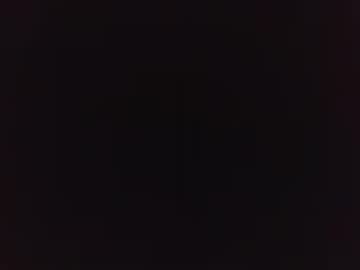Robeg1974 Chaturbate profile image