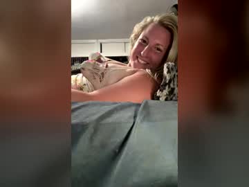 Sweetkacibaby