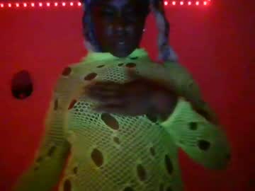 Blaxmoni