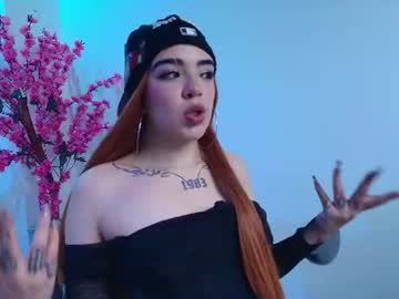 Emily_Skullector
