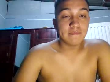 Stevenflyss