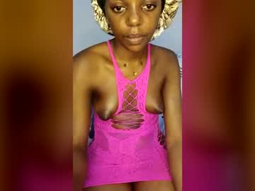 Sweetlinah001