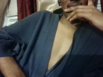 Danx0x1 Chaturbate profile image
