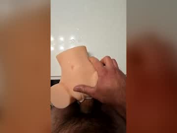 Hornycock941