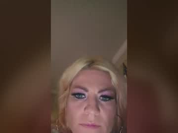 Lexabone