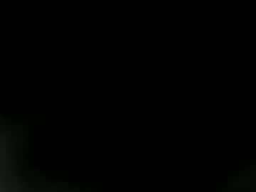 Maraleru Chaturbate profile image
