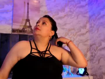Mia_Roseel