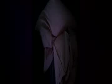 Swedishanna69