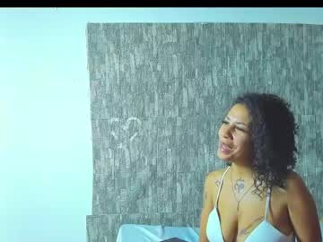 Katerine_Bella